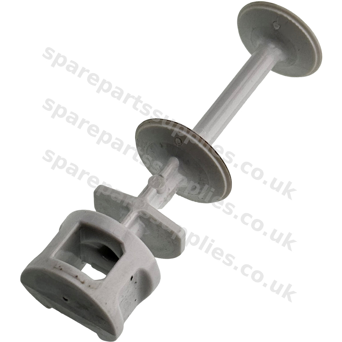 Ugolini Bras 2Q000-01600 Slush & Ice Cream Machine Spiral Faucet Tap Piston
