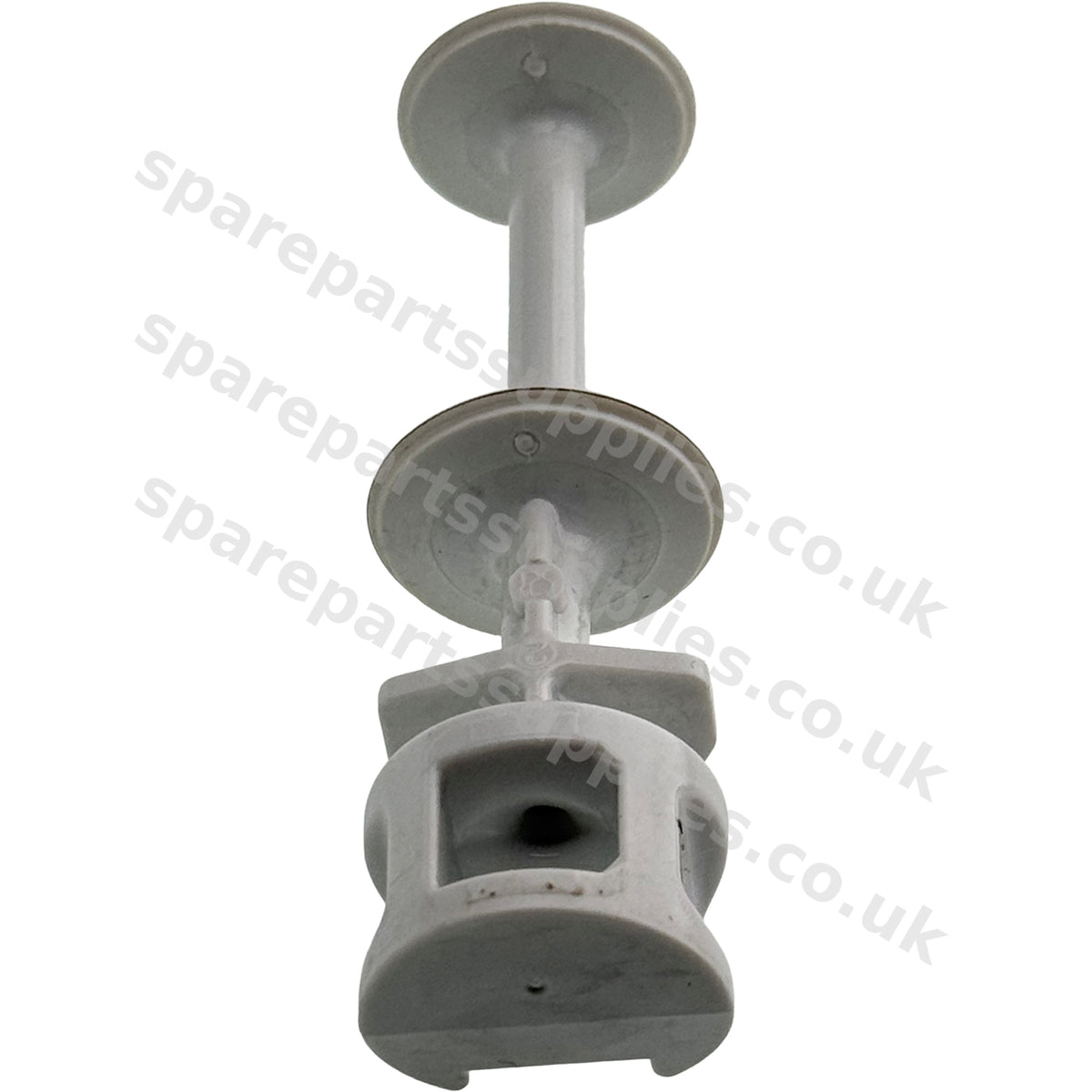 Ugolini Bras 2Q000-01600 Slush & Ice Cream Machine Spiral Faucet Tap Piston