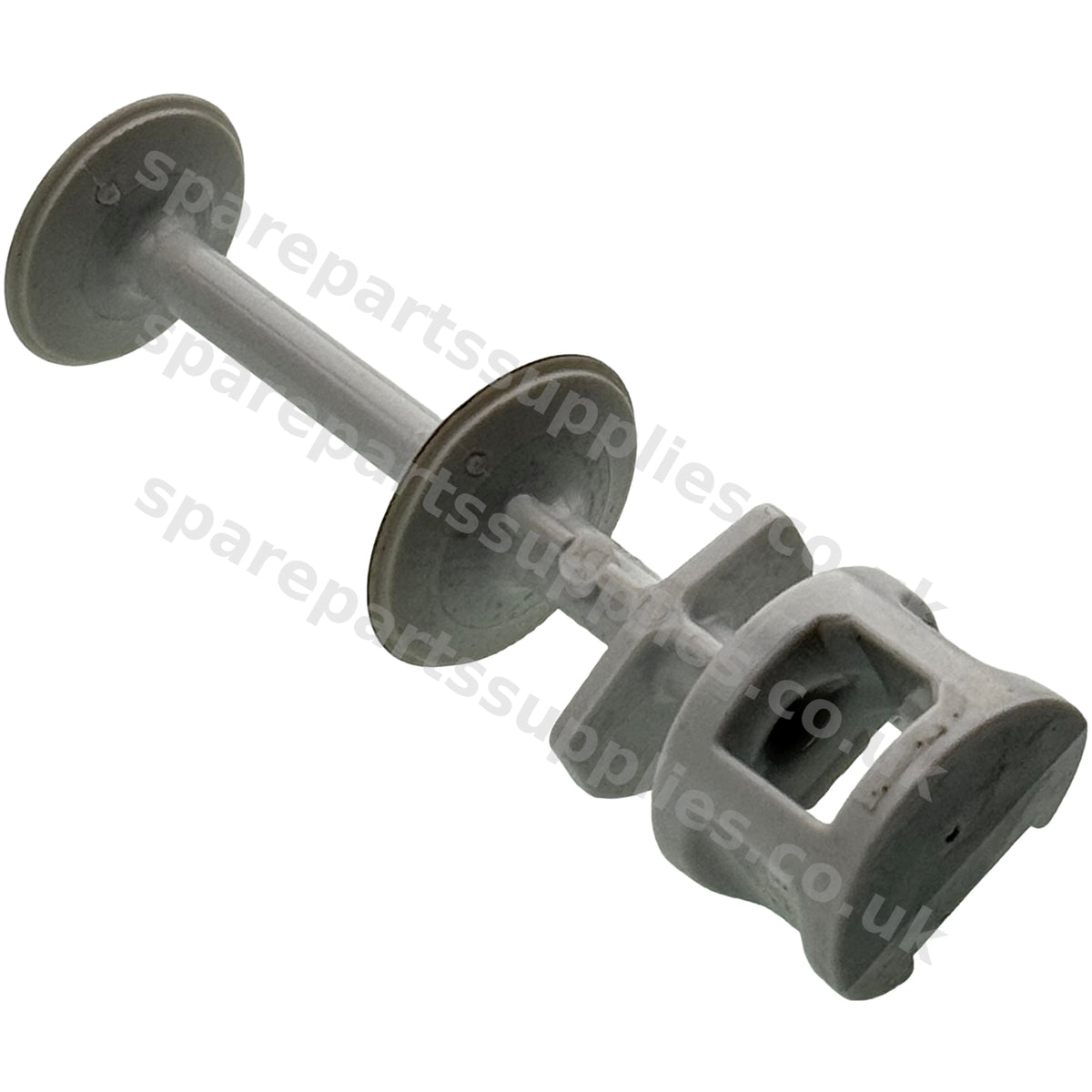 Ugolini Bras 2Q000-01600 Slush & Ice Cream Machine Spiral Faucet Tap Piston