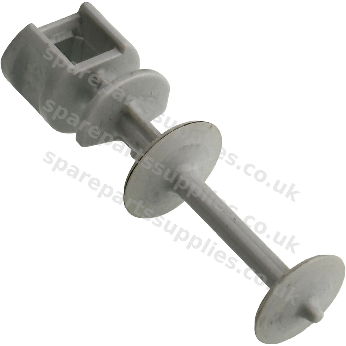 Ugolini Bras 2Q000-01600 Slush & Ice Cream Machine Spiral Faucet Tap Piston