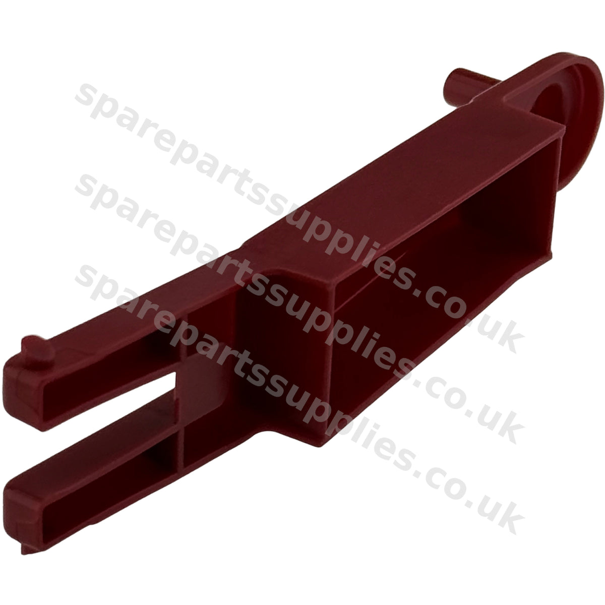 Philips Saeco EP SM Series Coffee Machine Drip Tray Water Level Float Red 421944088751