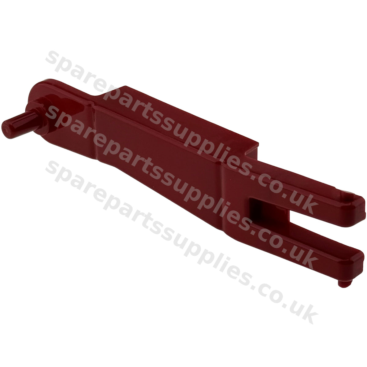 Philips Saeco EP SM Series Coffee Machine Drip Tray Water Level Float Red 421944088751