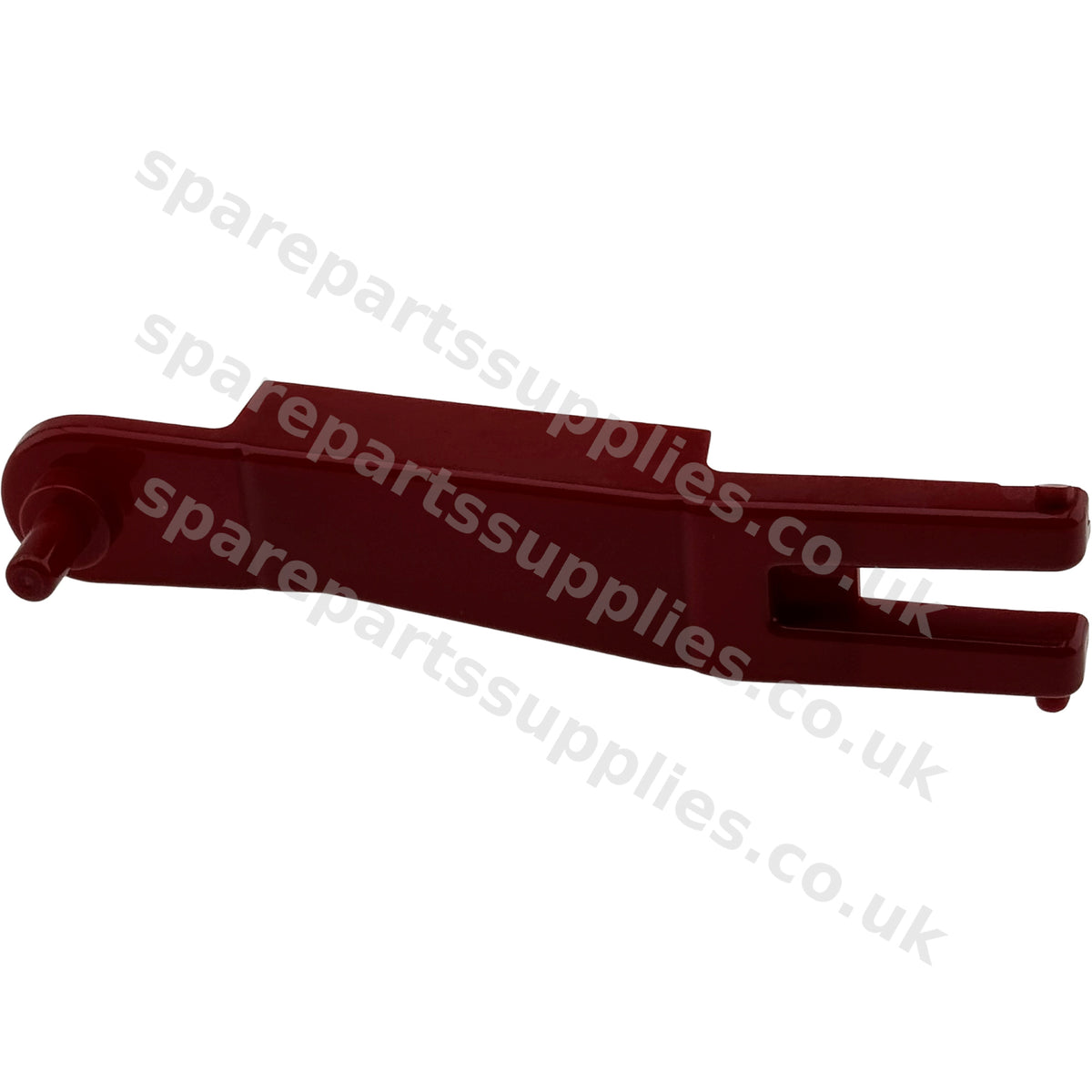 Philips Saeco EP SM Series Coffee Machine Drip Tray Water Level Float Red 421944088751