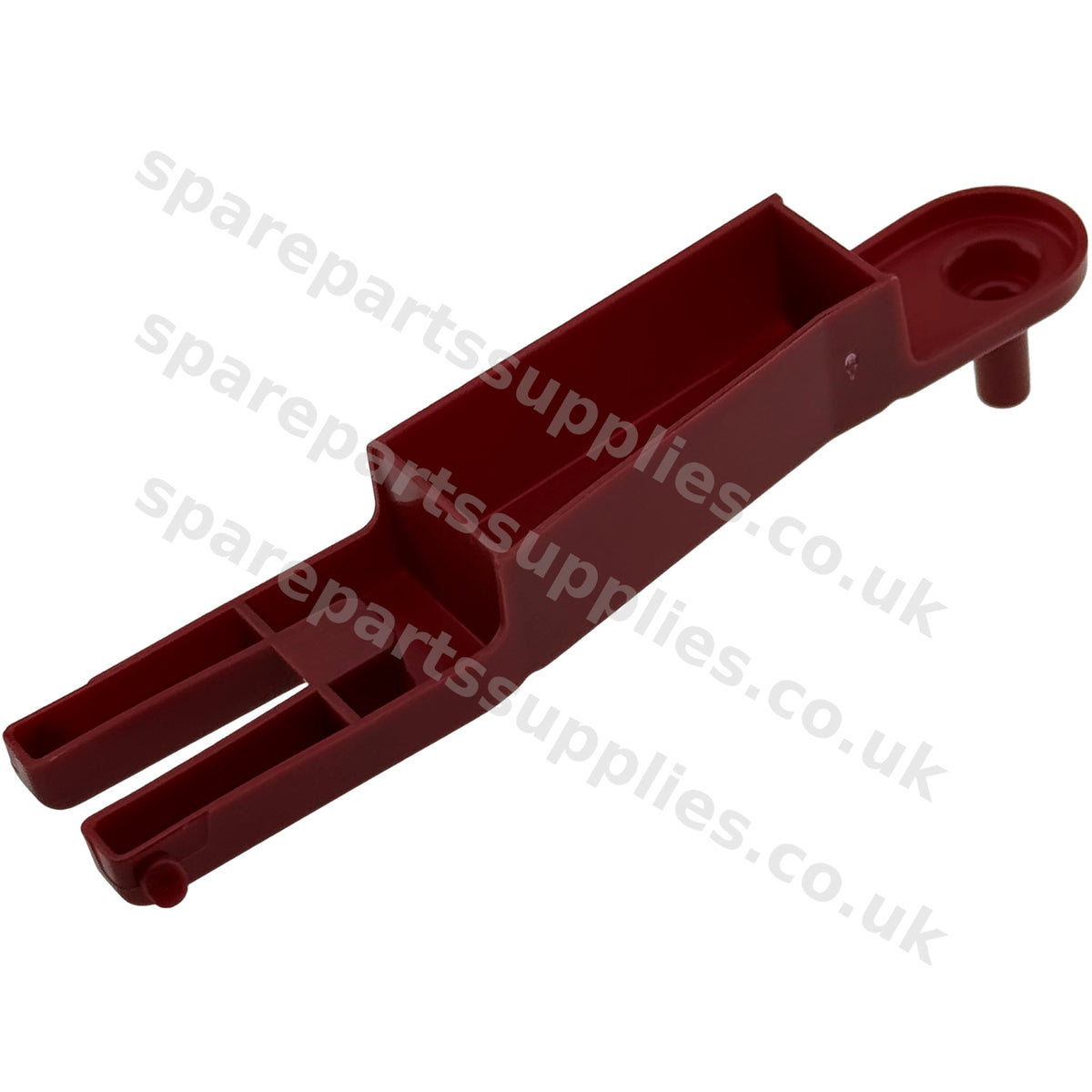 Philips Saeco EP SM Series Coffee Machine Drip Tray Water Level Float Red 421944088751