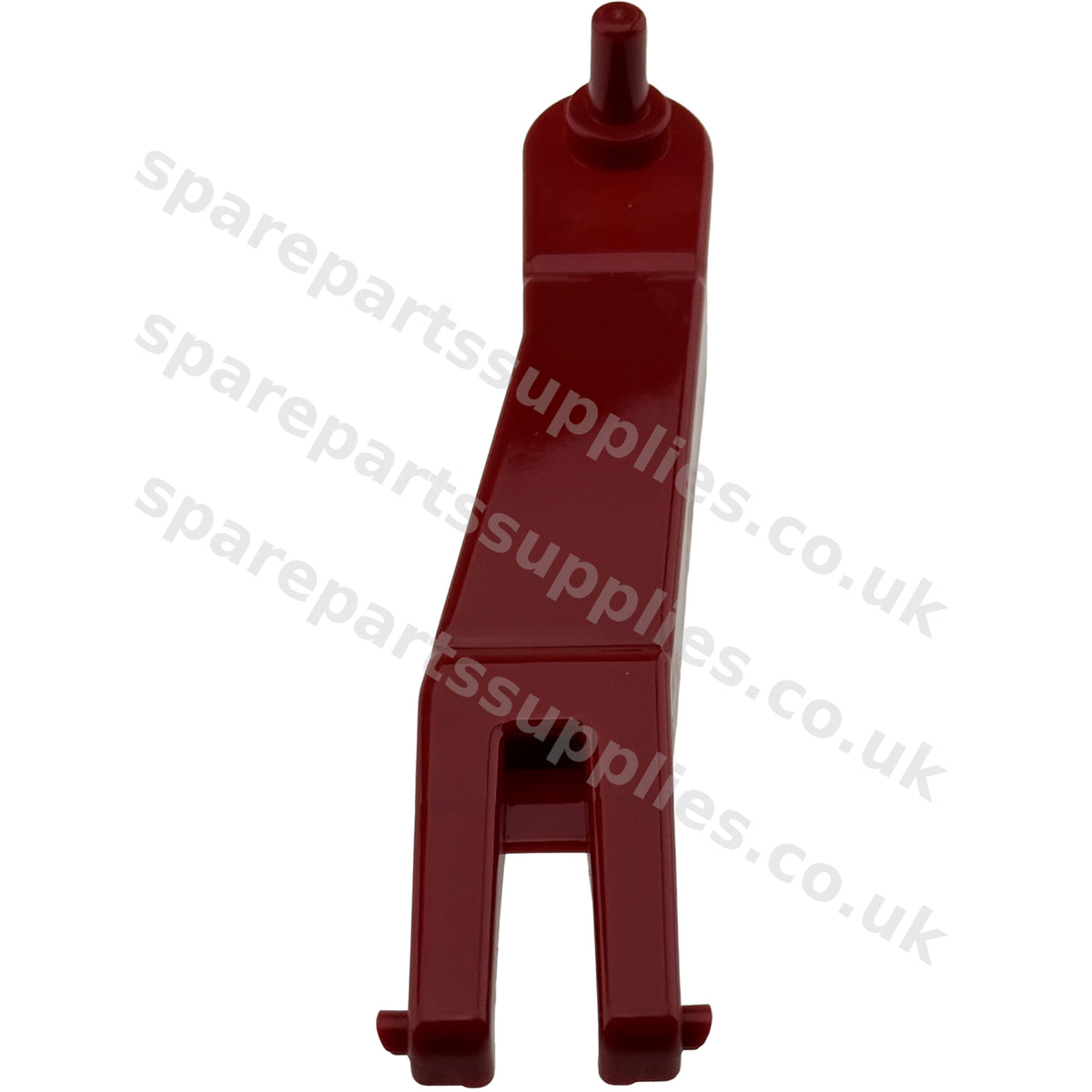Philips Saeco EP SM Series Coffee Machine Drip Tray Water Level Float Red 421944088751