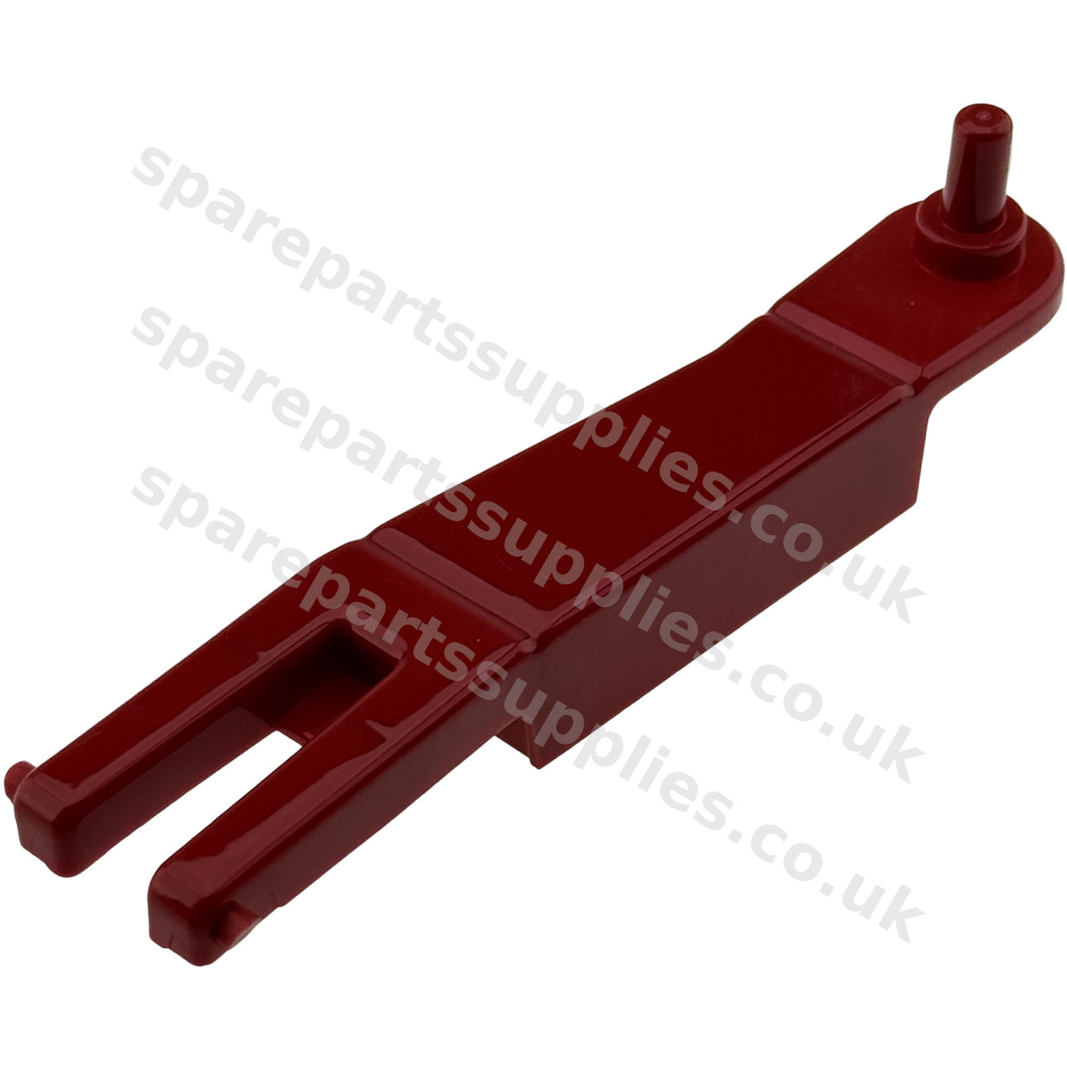 Philips Saeco EP SM Series Coffee Machine Drip Tray Water Level Float Red 421944088751