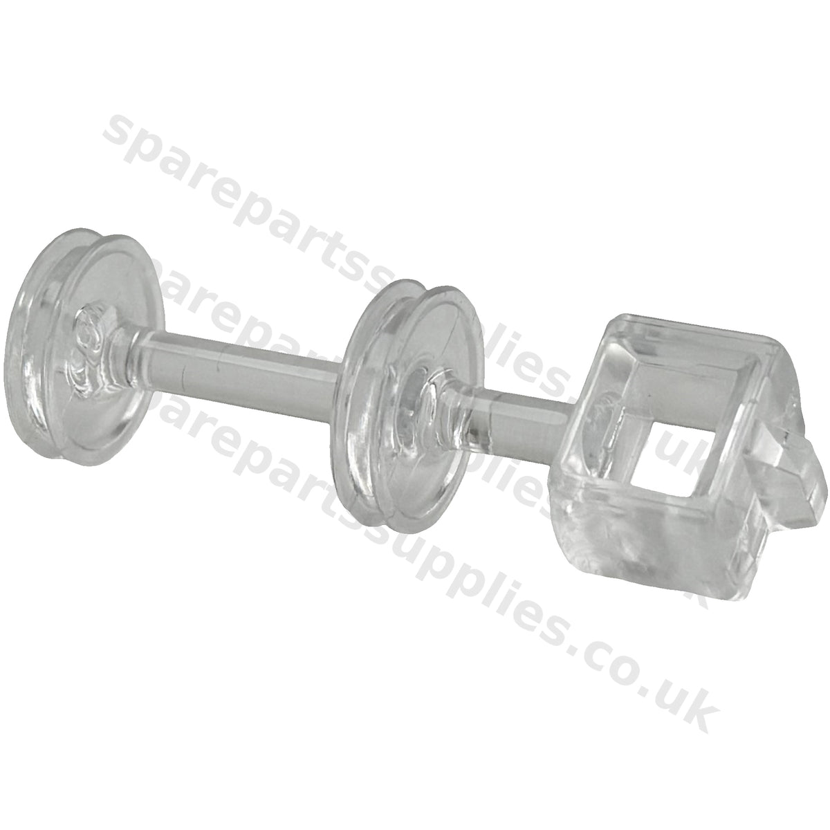 Ugolini Bras GBG 22800-14802 Slush Machine Tap Dispensing Piston