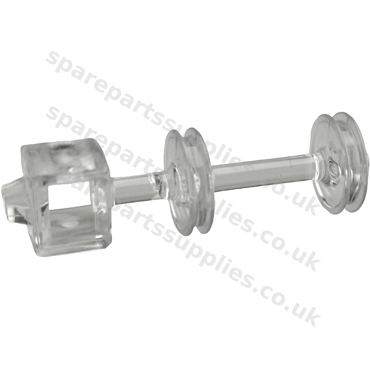 Ugolini Bras GBG 22800-14802 Slush Machine Tap Dispensing Piston