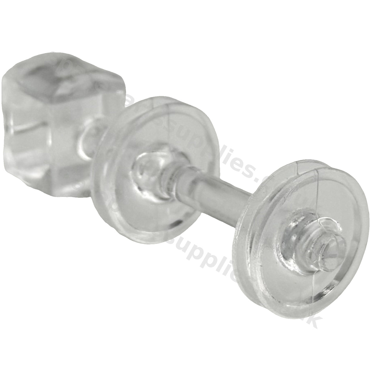 Ugolini Bras GBG 22800-14802 Slush Machine Tap Dispensing Piston