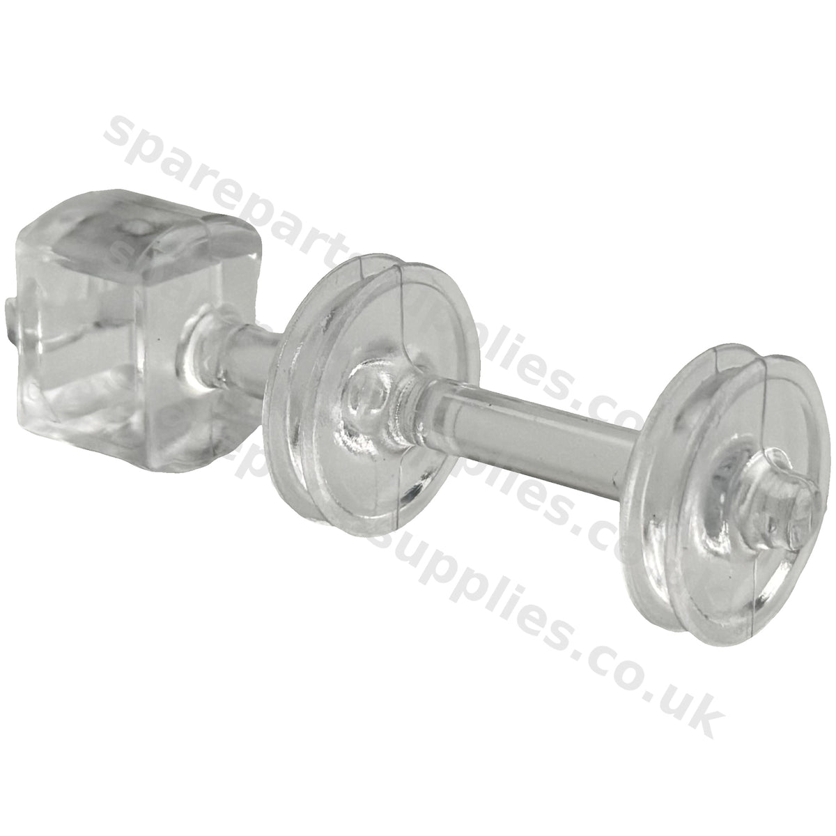 Ugolini Bras GBG 22800-14802 Slush Machine Tap Dispensing Piston