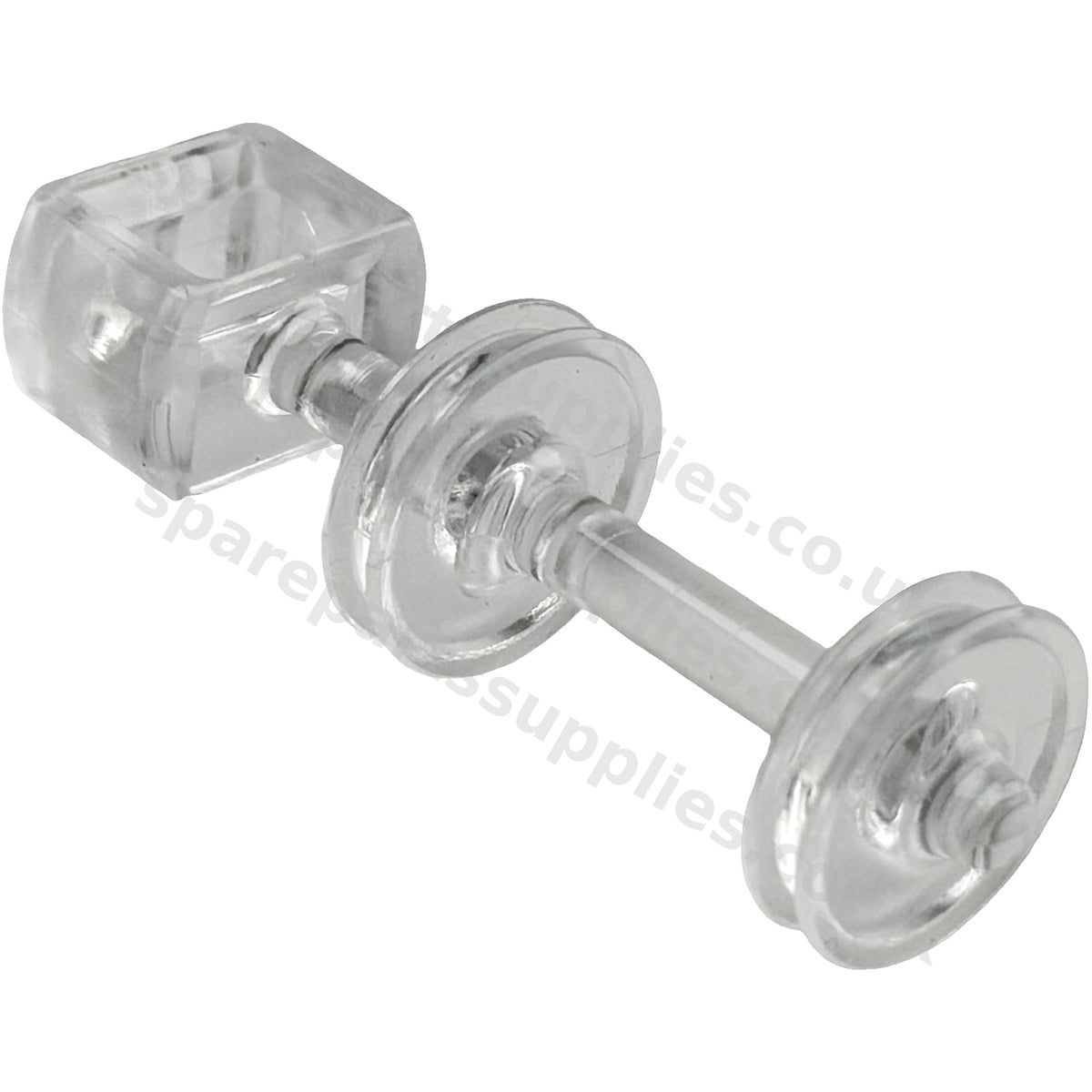 Ugolini Bras GBG 22800-14802 Slush Machine Tap Dispensing Piston