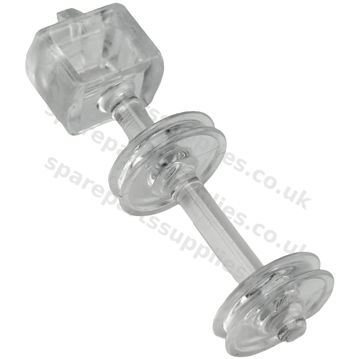 Ugolini Bras GBG 22800-14802 Slush Machine Tap Dispensing Piston