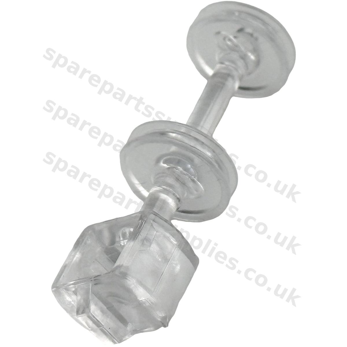 Ugolini Bras GBG 22800-14802 Slush Machine Tap Dispensing Piston