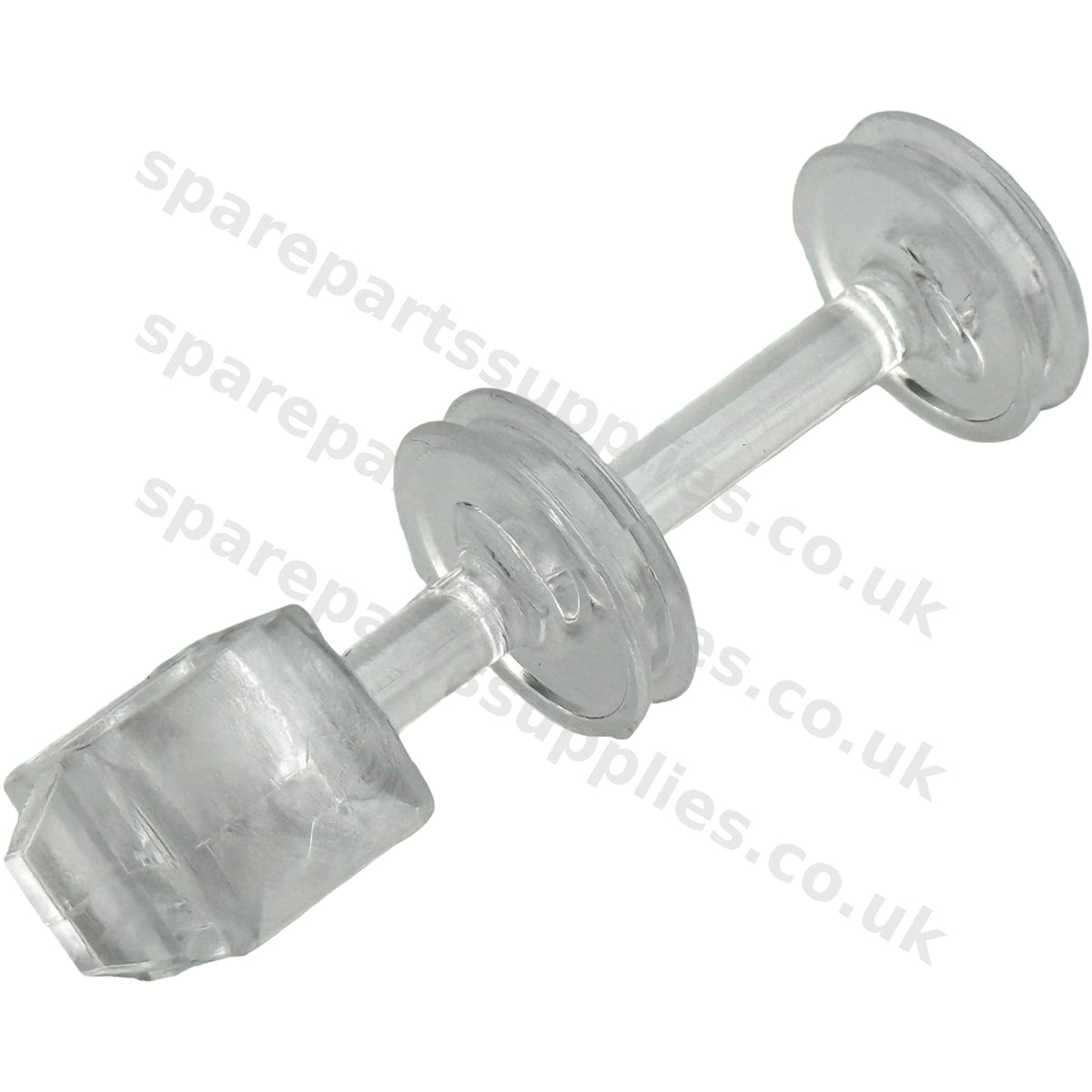 Ugolini Bras GBG 22800-14802 Slush Machine Tap Dispensing Piston
