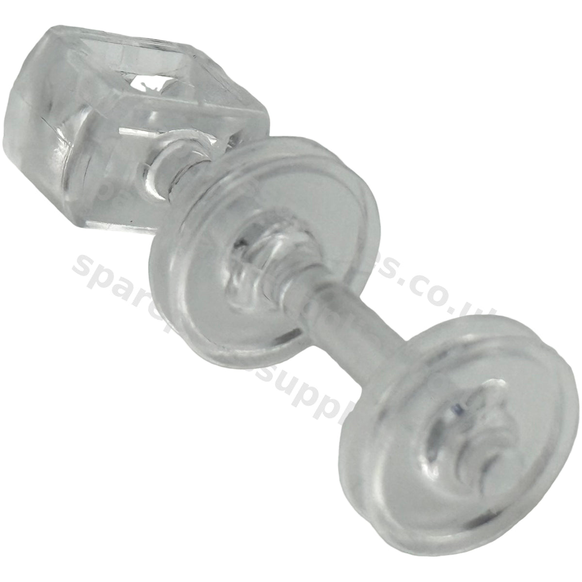 Ugolini Bras GBG 22800-14802 Slush Machine Tap Dispensing Piston