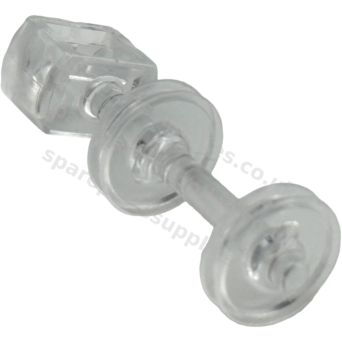 Ugolini Bras GBG 22800-14802 Slush Machine Tap Dispensing Piston