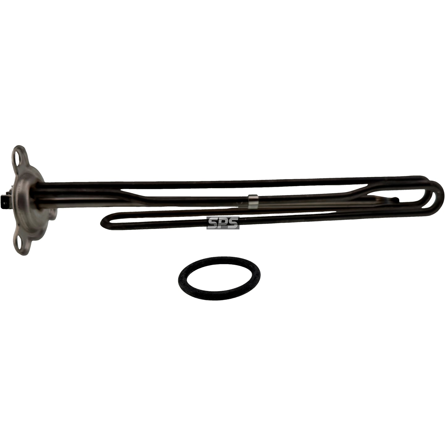 Dishwasher Glasswasher Boiler Heating Element 2600W 905492