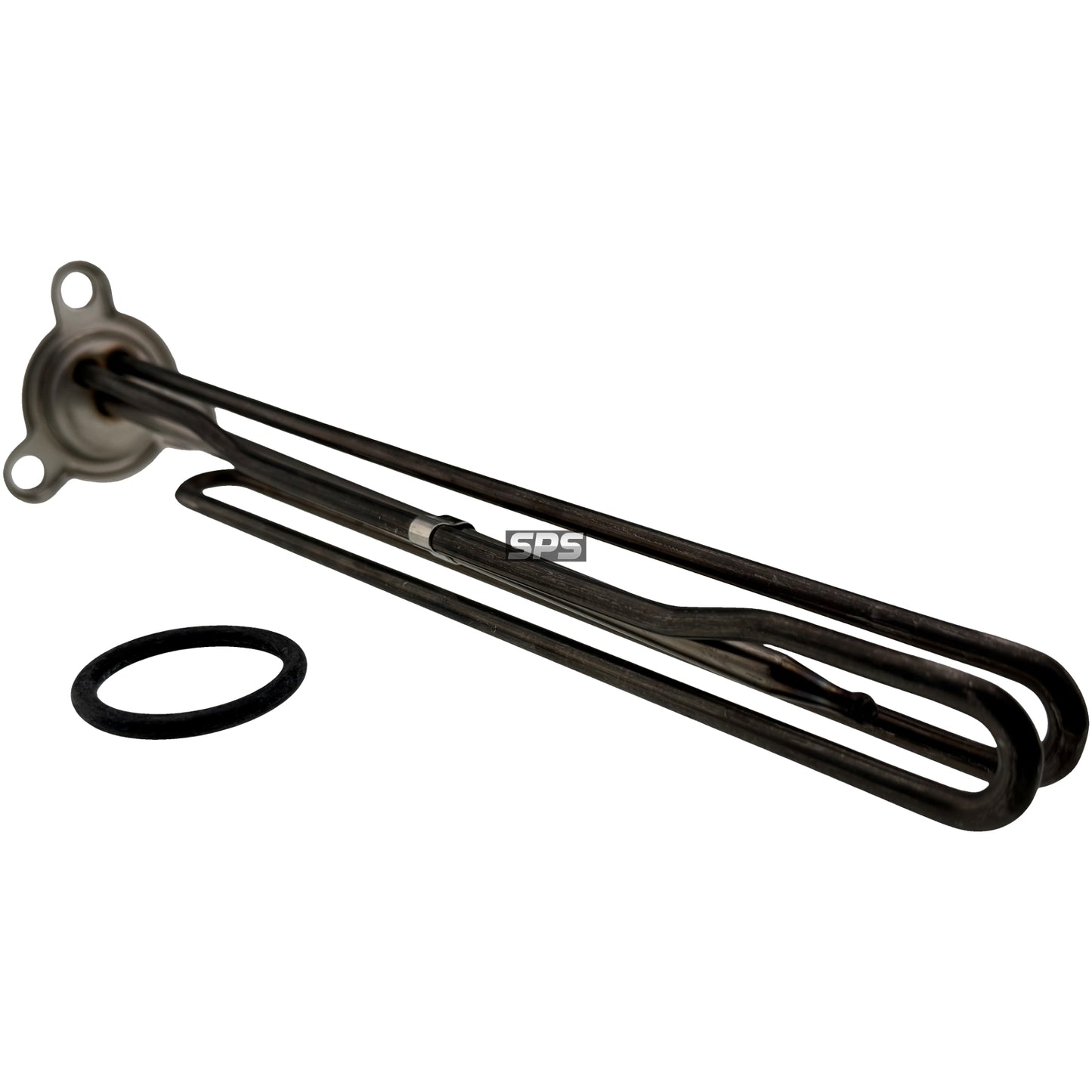 Dishwasher Glasswasher Boiler Heating Element 2600W 905492