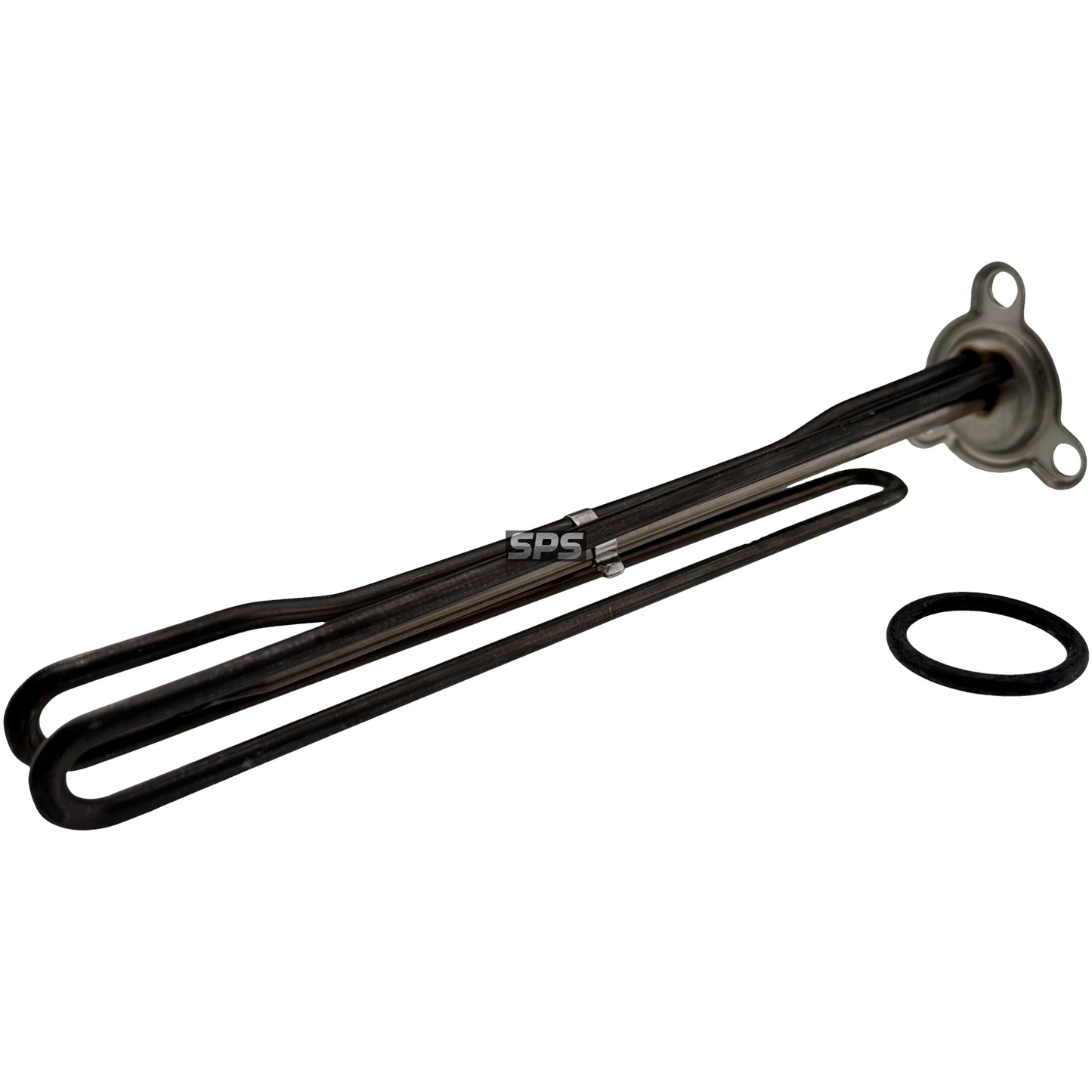 Dishwasher Glasswasher Boiler Heating Element 2600W 905492