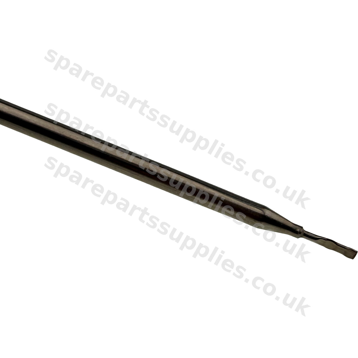 EGO 55.34032.300 Fryer Thermostat 3 Phase 130–190°C 3 Pole Genuine
