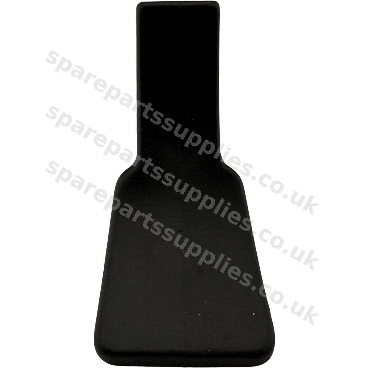 CAB Skyline Slush Machine Tap Handle Push Action Lever Black F012/N