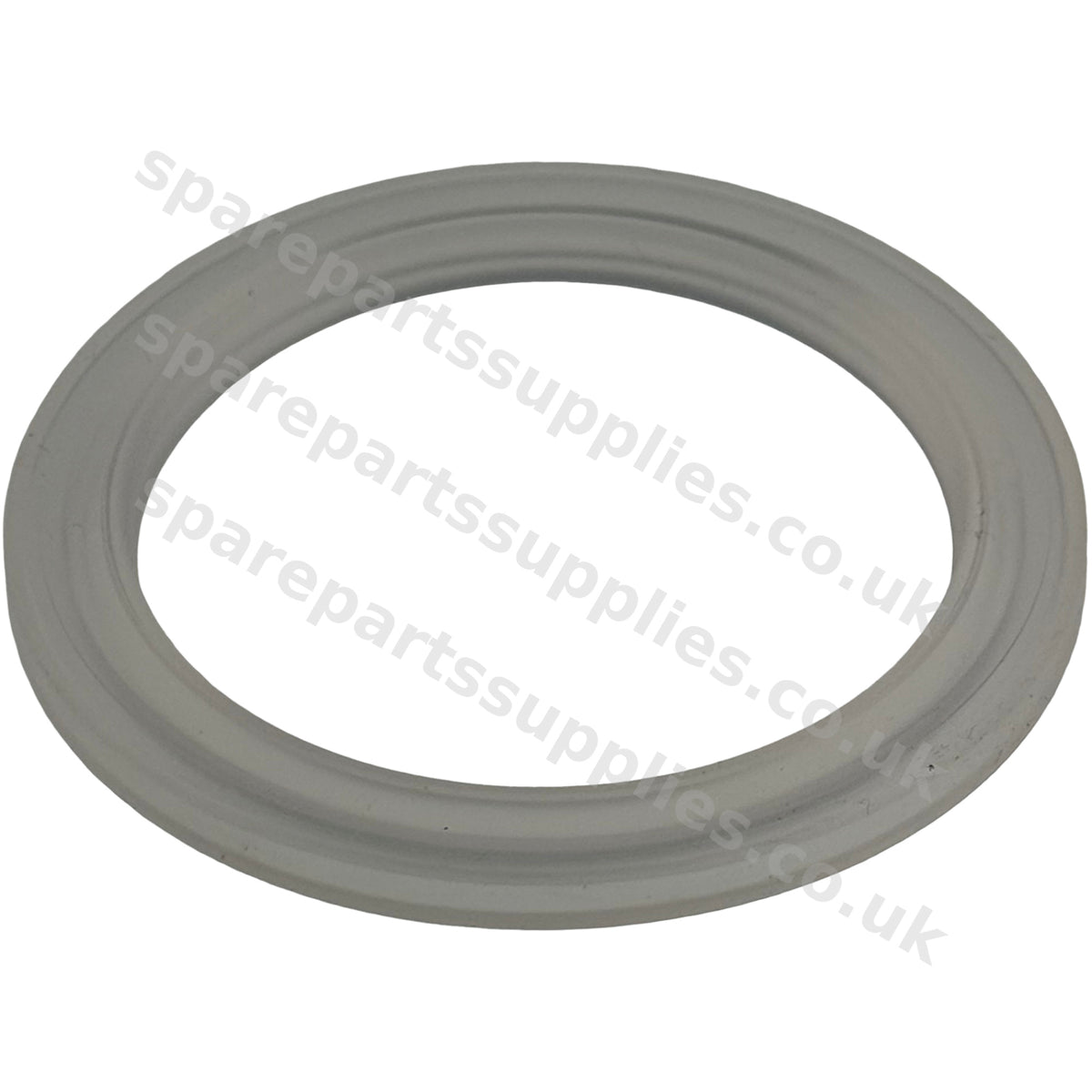 Philips Senseo Coffee Pod Machine Brew Chamber Gasket Seal 83mm 422224706815