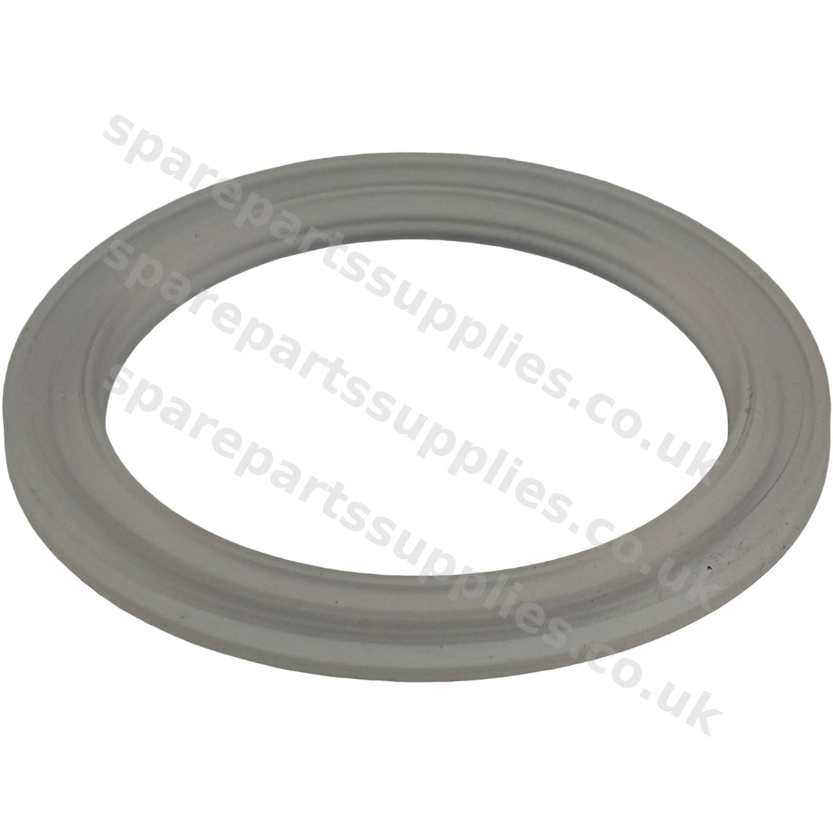 Philips Senseo Coffee Pod Machine Brew Chamber Gasket Seal 83mm 422224706815