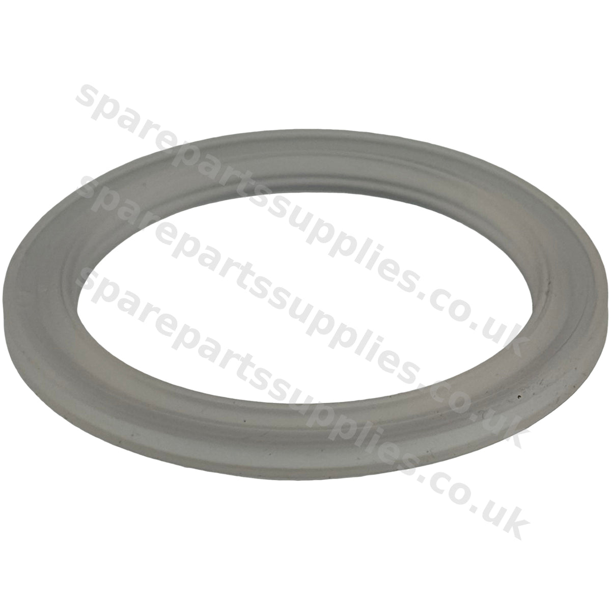 Philips Senseo Coffee Pod Machine Brew Chamber Gasket Seal 83mm 422224706815