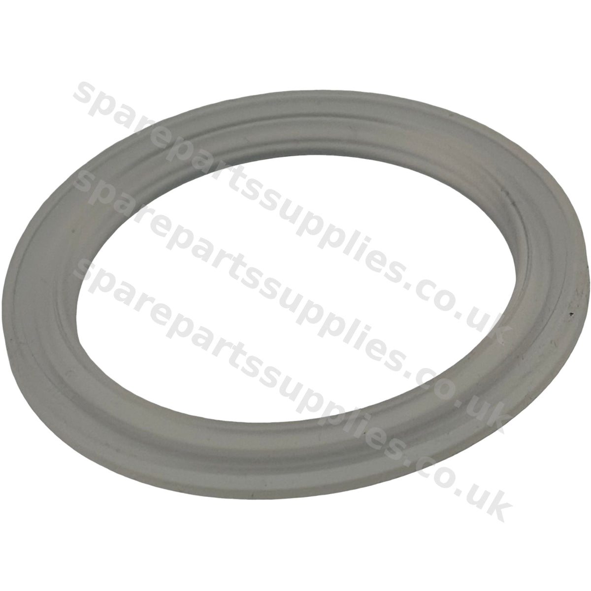 Philips Senseo Coffee Pod Machine Brew Chamber Gasket Seal 83mm 422224706815