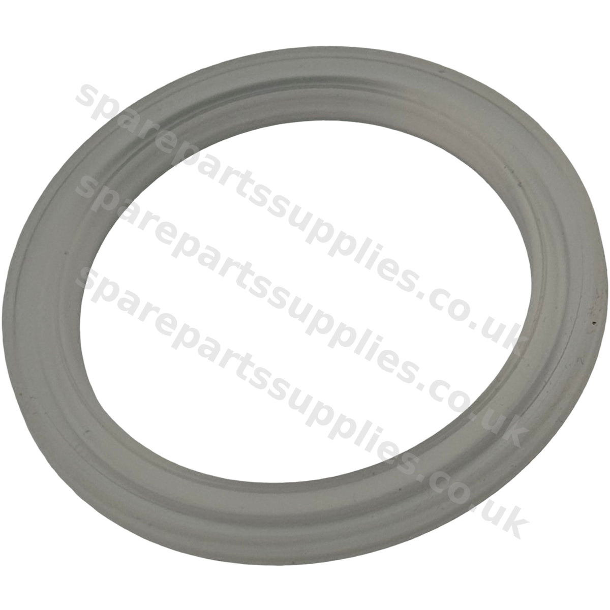 Philips Senseo Coffee Pod Machine Brew Chamber Gasket Seal 83mm 422224706815