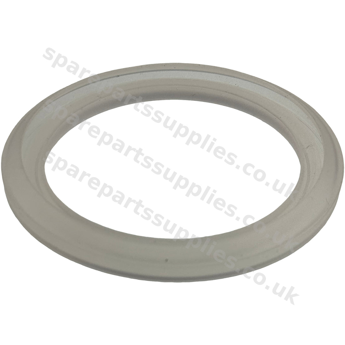 Philips Senseo Coffee Pod Machine Brew Chamber Gasket Seal 83mm 422224706815