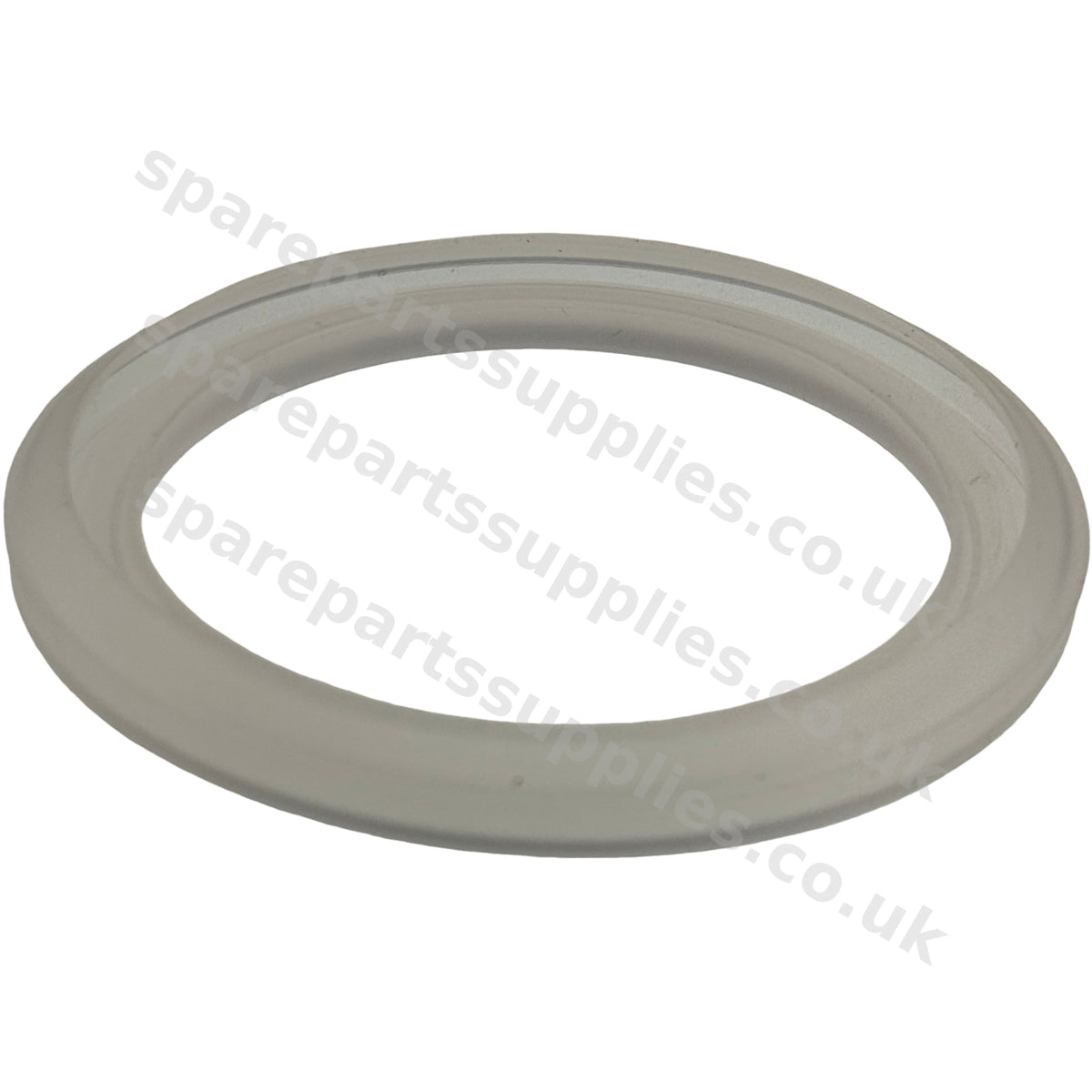 Philips Senseo Coffee Pod Machine Brew Chamber Gasket Seal 83mm 422224706815