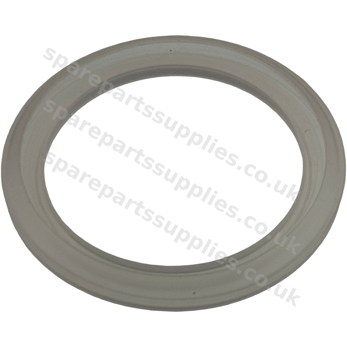 Philips Senseo Coffee Pod Machine Brew Chamber Gasket Seal 83mm 422224706815