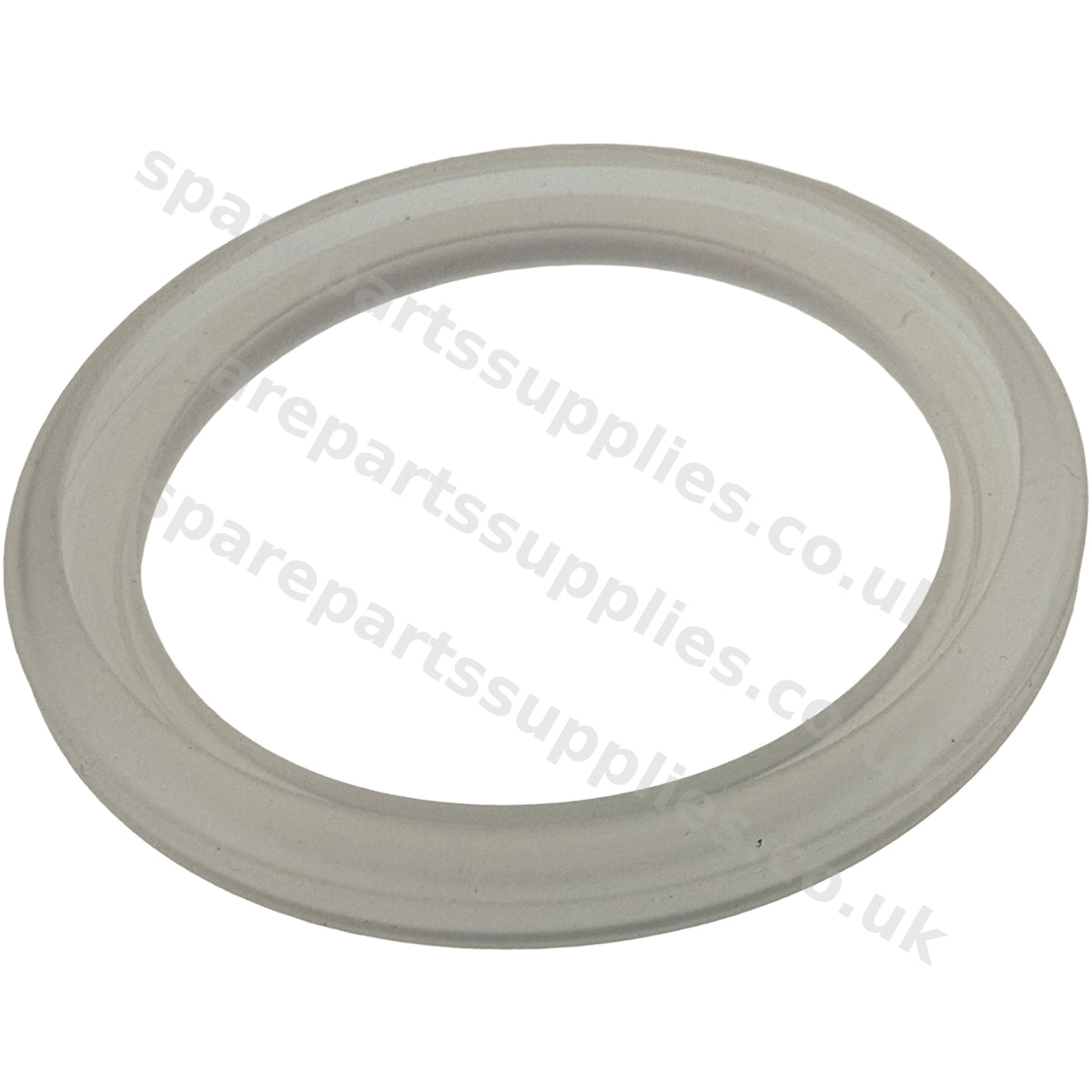 Philips Senseo Coffee Pod Machine Brew Chamber Gasket Seal 83mm 422224706815
