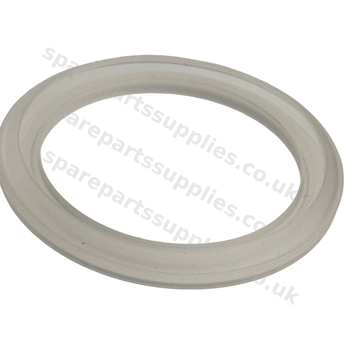 Philips Senseo Coffee Pod Machine Brew Chamber Gasket Seal 83mm 422224706815