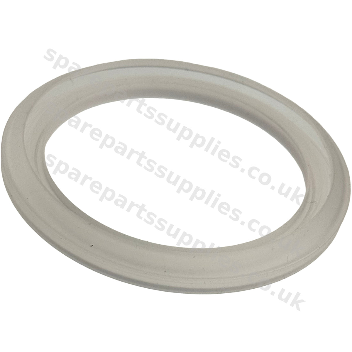 Philips Senseo Coffee Pod Machine Brew Chamber Gasket Seal 83mm 422224706815