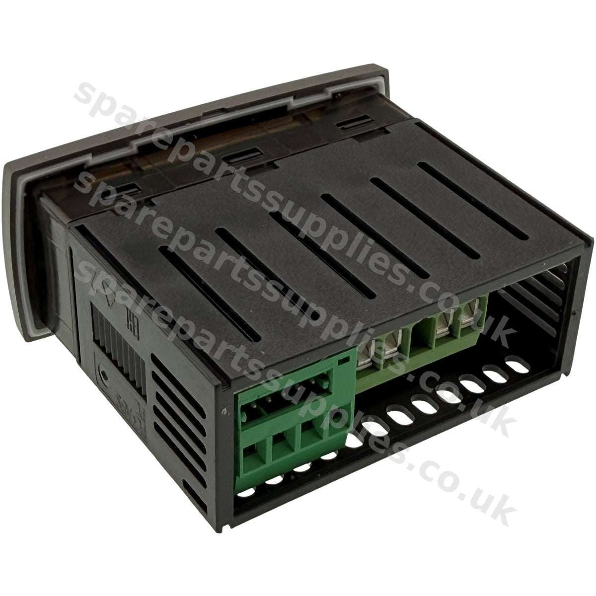 Copeland Dixell XR10CX-5N0C1 Digital Temperature Controller DIXL775