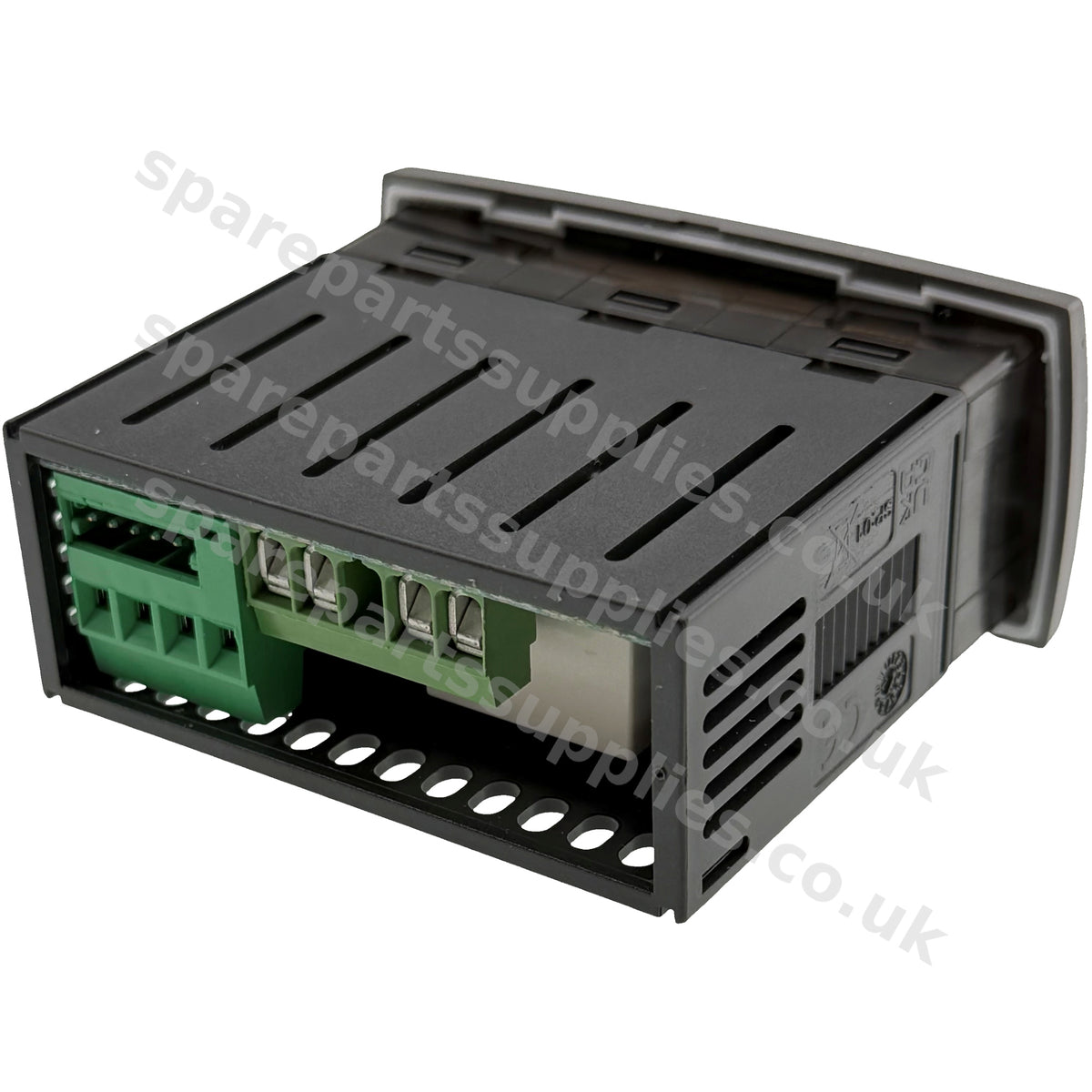 Copeland Dixell XR10CX-5N0C1 Digital Temperature Controller DIXL775