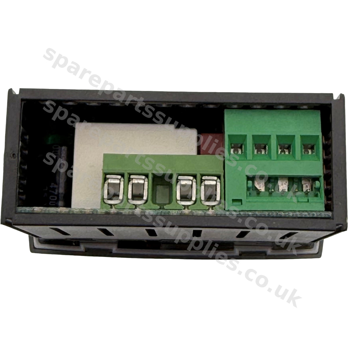 Copeland Dixell XR10CX-5N0C1 Digital Temperature Controller DIXL775