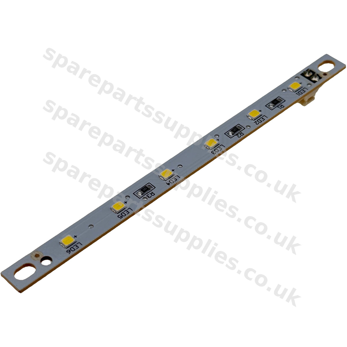 Vestel 32051998 Fridge Freezer LED Light Strip 129mm Genuine
