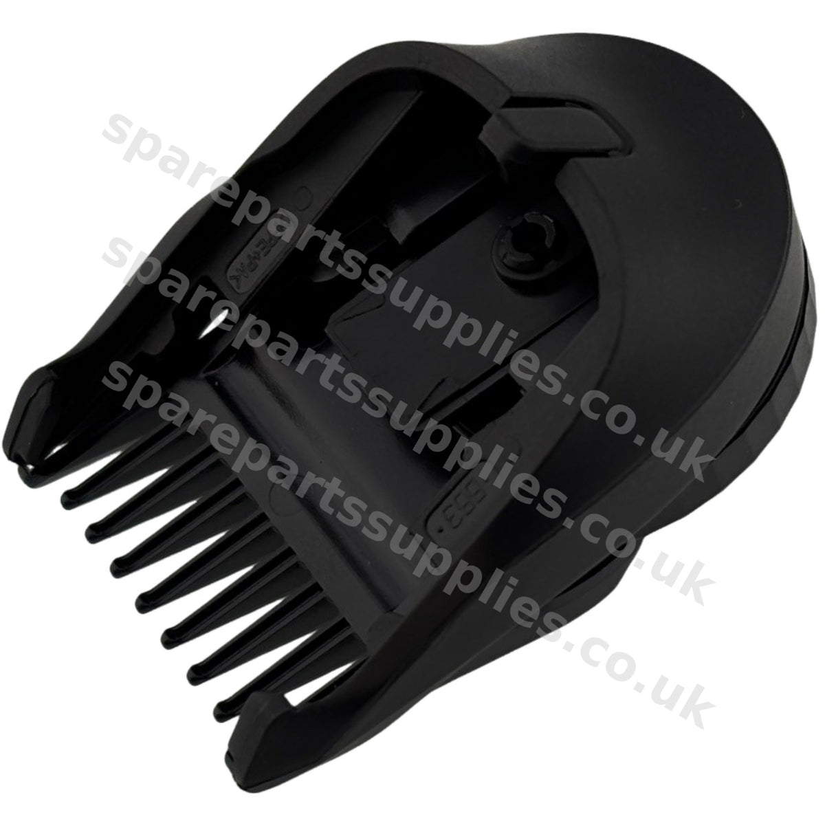 Genuine Philips MG & BT Series Adjustable Beard Comb 1-3mm CP2133/01 300010899471