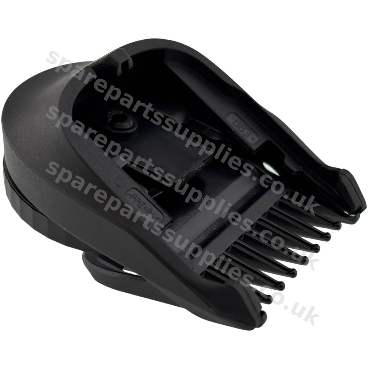 Genuine Philips MG & BT Series Adjustable Beard Comb 1-3mm CP2133/01 300010899471