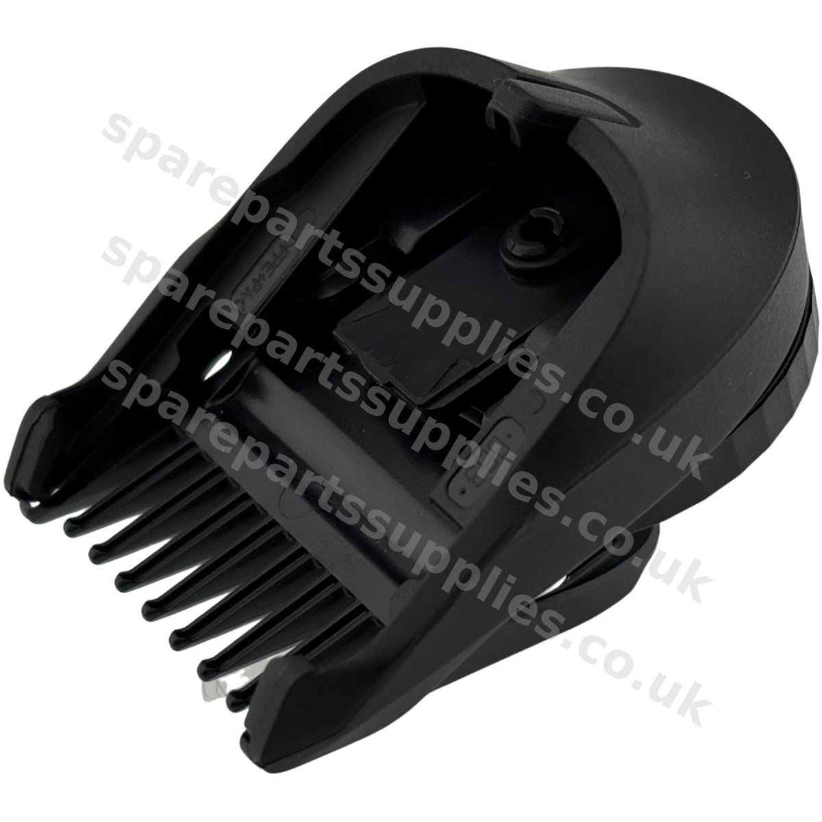 Genuine Philips MG & BT Series Adjustable Beard Comb 1-3mm CP2133/01 300010899471