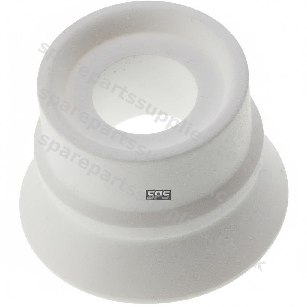 5x CAB Spa Skyline Slush Machine Spiral Suction Cap Gasket Seal F026/2 Food Grade Silicone