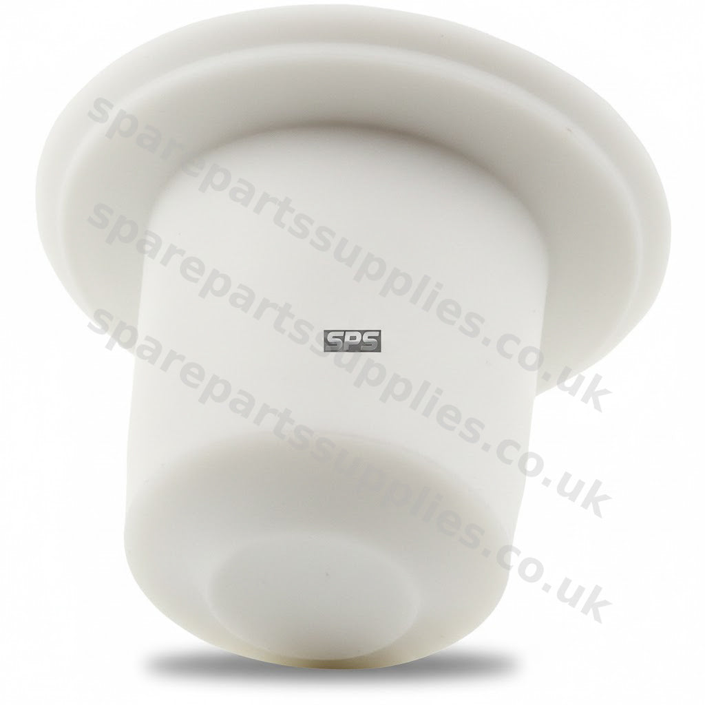 2x CAB Spa Skyline Slush Machine Tap Lower O-Ring Seal F017 Food Grade Silicone