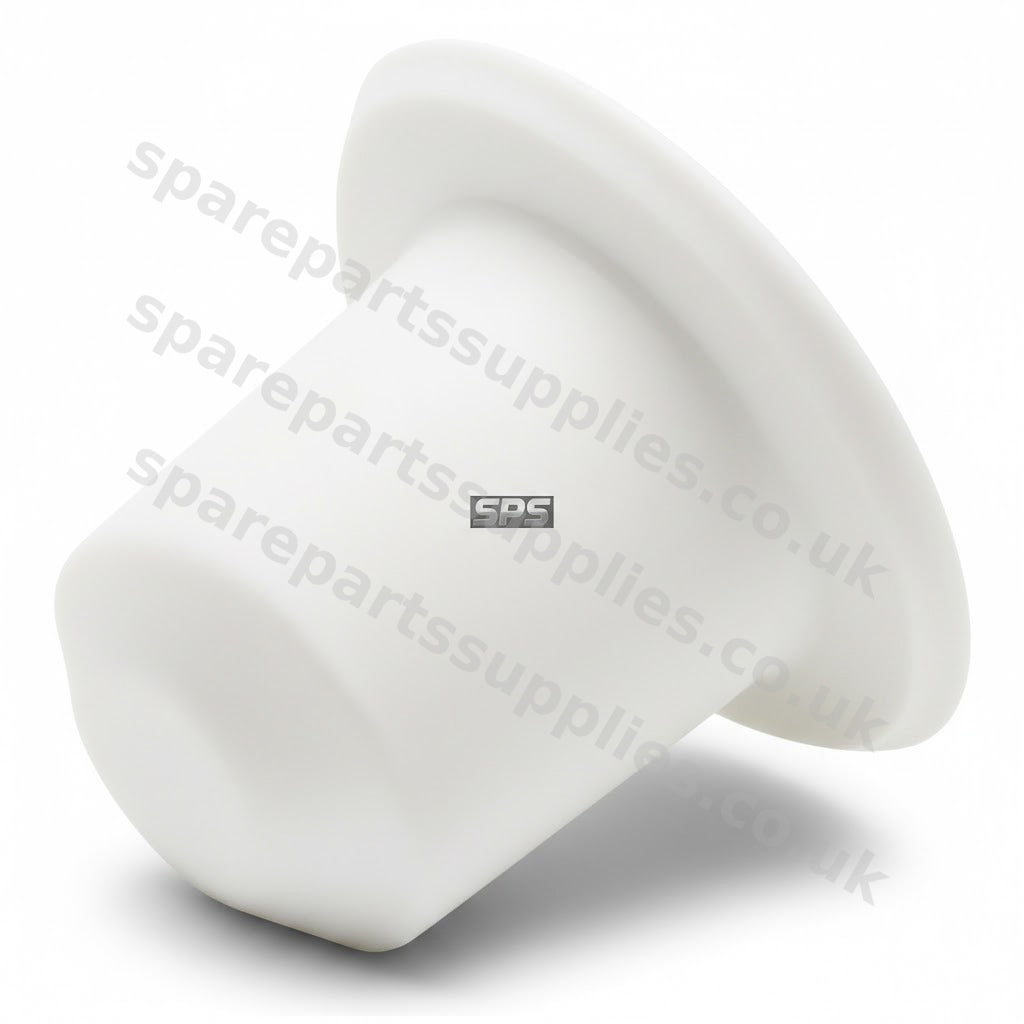 CAB Spa Skyline Slush Machine Tap Lower O-Ring Seal F017 Food Grade Silicone
