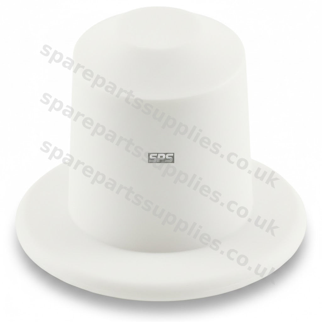 CAB Spa Skyline Slush Machine Tap Lower O-Ring Seal F017 Food Grade Silicone